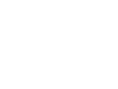 Dray Drinks logo