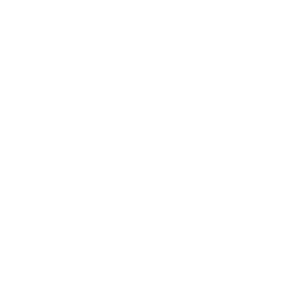 The Shop by Island Creek Oysters, Portland, Maine logo