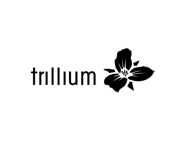 Trillium Brewing Company logo